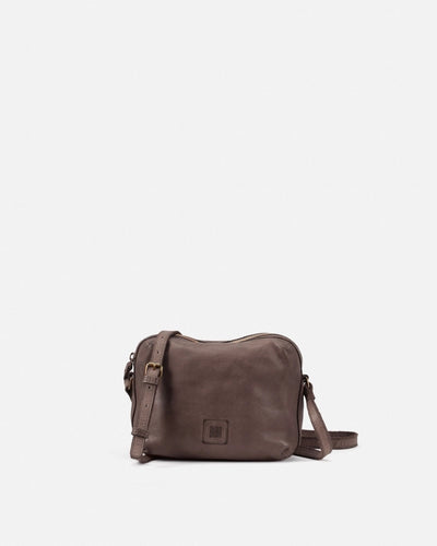 BIBA | Boston | Crossbody Bag | ARRIVING TUE 14th Oct