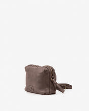 Load image into Gallery viewer, BIBA | Boston | Crossbody Bag | ARRIVING TUE 14th Oct