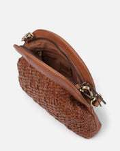 Load image into Gallery viewer, BIBA | Dubois | Shoulder Bag | ARRIVING TUE 14th Oct