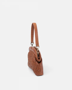 BIBA | Dubois | Shoulder Bag | ARRIVING TUE 14th Oct