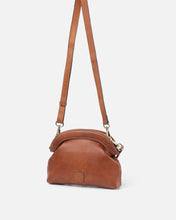 Load image into Gallery viewer, BIBA | Dubois | Shoulder Bag | ARRIVING TUE 14th Oct