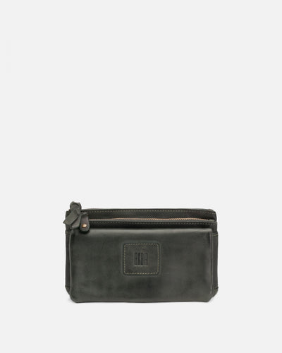 BIBA | Kansas | Coin Purse | ARRIVING TUE 14th Oct