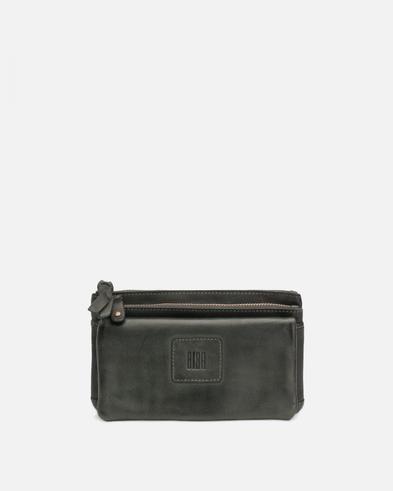 BIBA | Kansas | Coin Purse | ARRIVING TUE 14th Oct