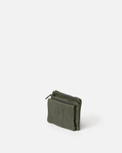 Load image into Gallery viewer, BIBA | Kansas | Coin Purse | ARRIVING TUE 14th Oct