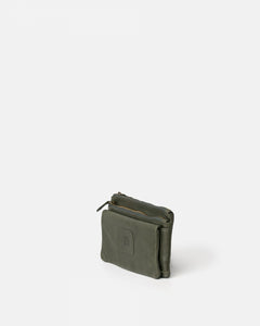 BIBA | Kansas | Coin Purse | ARRIVING TUE 14th Oct