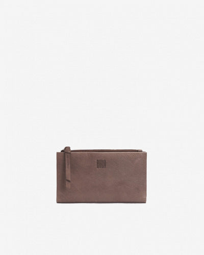 BIBA | Valley | Wallet | ARRIVING TUE 14th Oct