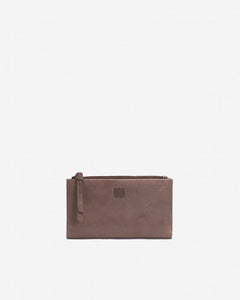 BIBA | Valley | Wallet | ARRIVING TUE 14th Oct