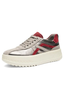 Ara | Monaco | Trainer Metallic