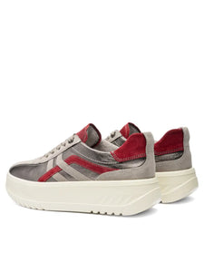 Ara | Monaco | Trainer Metallic
