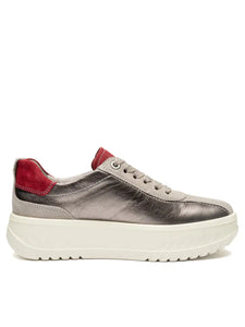 Ara | Monaco | Trainer Metallic