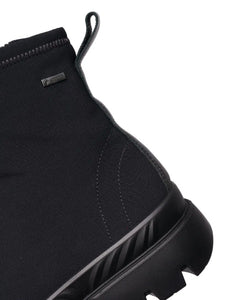 Ara | Mood | Ankle Boot | GORE-TEX Waterproof