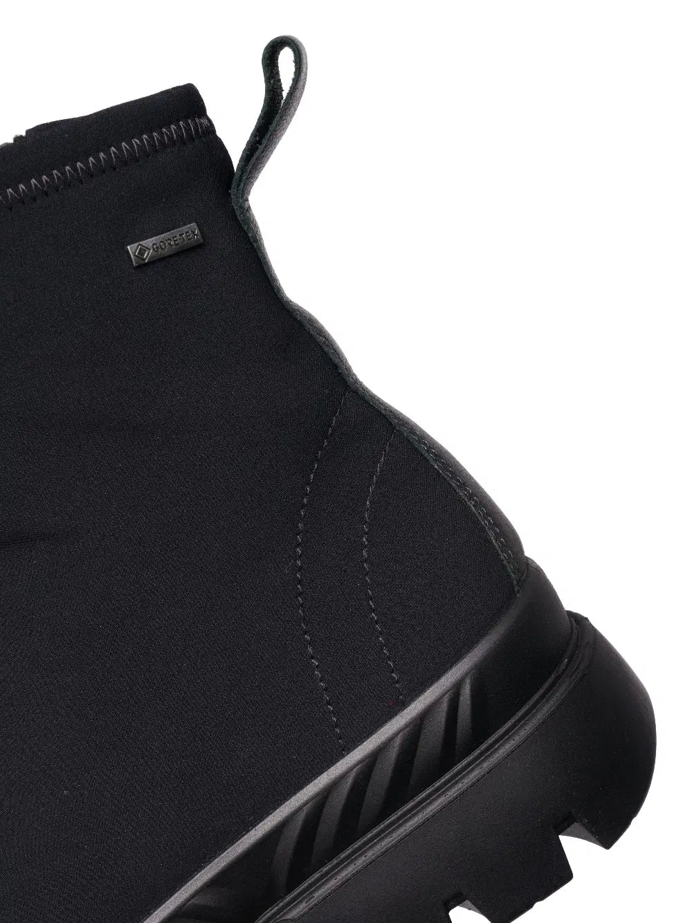 Ara | Mood | Ankle Boot | GORE-TEX Waterproof