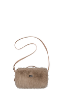 Load image into Gallery viewer, Barts | Reydar Handbag