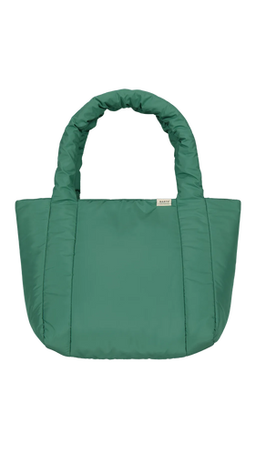 Barts | Josafine Tote Bag