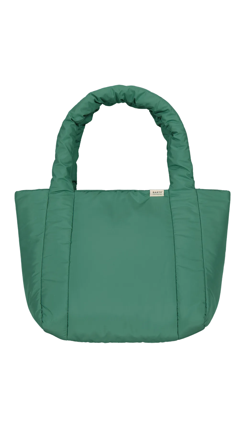 Barts | Josafine Tote Bag