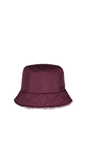 Load image into Gallery viewer, Barts | Erola Bucket Hat