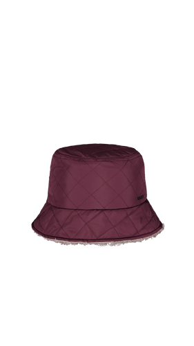 Barts | Erola Bucket Hat