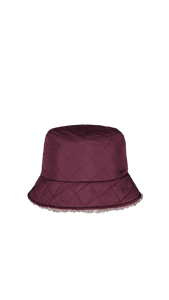 Barts | Erola Bucket Hat