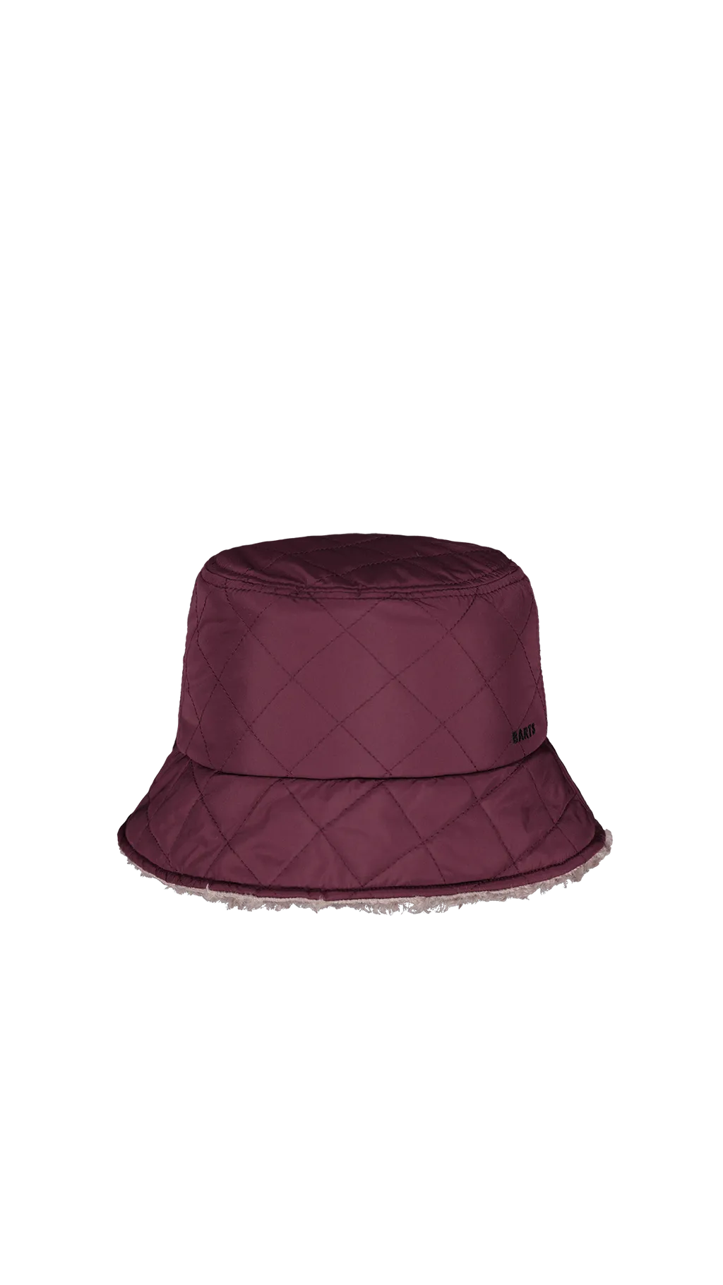 Barts | Erola Bucket Hat