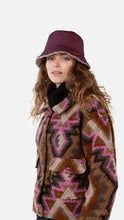 Load image into Gallery viewer, Barts | Erola Bucket Hat