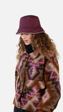 Load image into Gallery viewer, Barts | Erola Bucket Hat