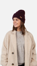 Load image into Gallery viewer, Barts Witzia Beanie