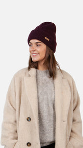 Barts Witzia Beanie