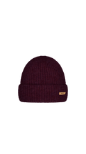 Load image into Gallery viewer, Barts Witzia Beanie