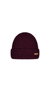 Barts Witzia Beanie