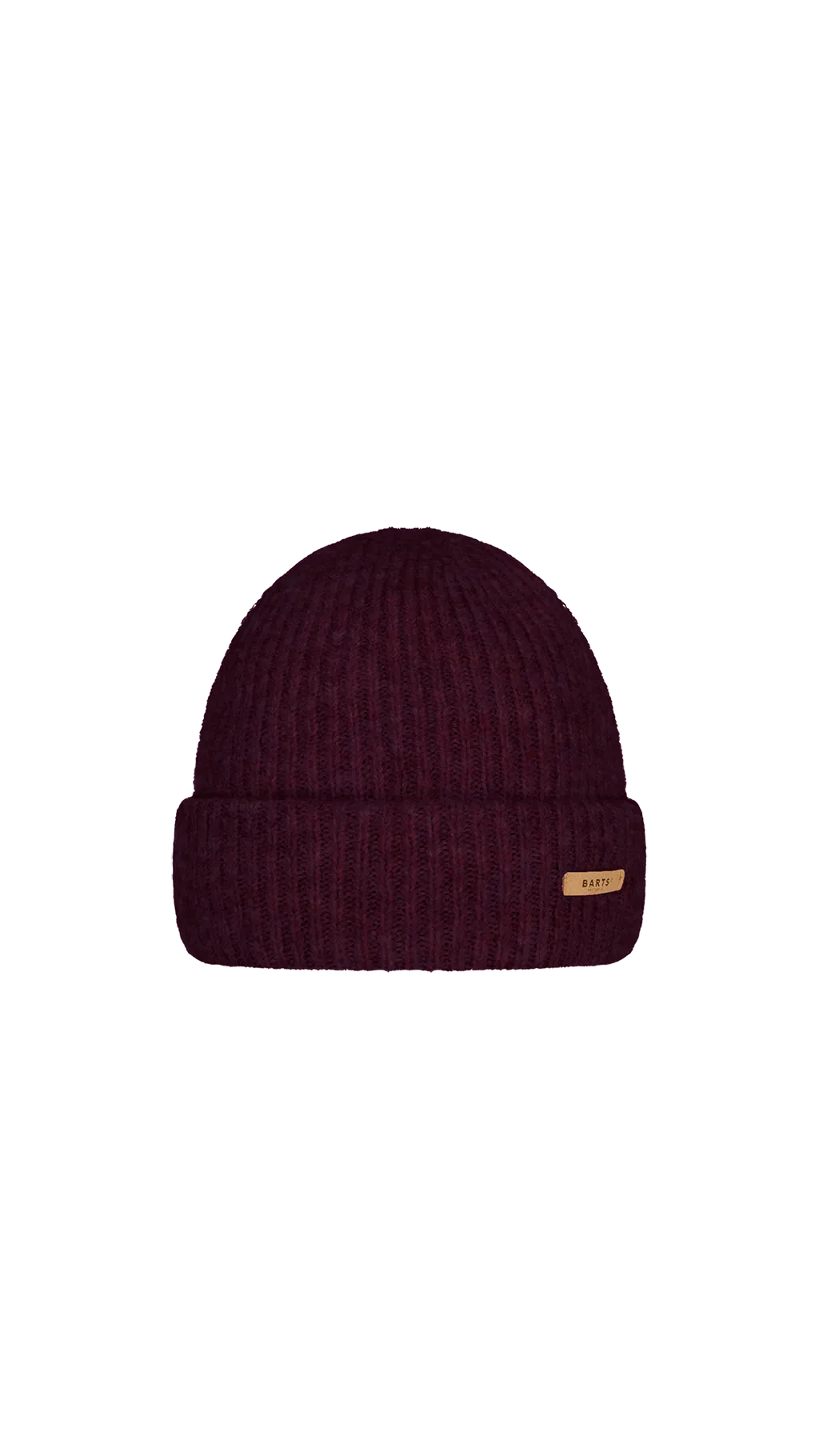 Barts Witzia Beanie