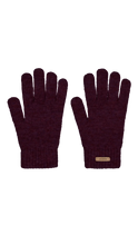 Load image into Gallery viewer, Barts | Witzia Gloves