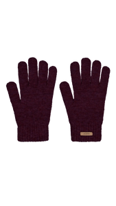 Barts | Witzia Gloves