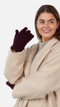 Load image into Gallery viewer, Barts | Witzia Gloves