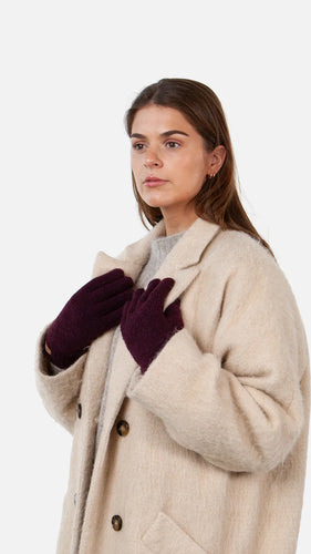 Barts | Witzia Gloves