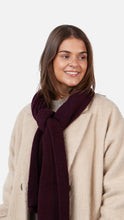 Load image into Gallery viewer, Barts | Witzia Scarf