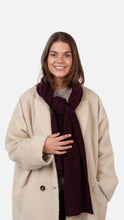 Load image into Gallery viewer, Barts | Witzia Scarf