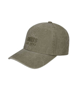 Barts | Sigrids Baseball Style Cap