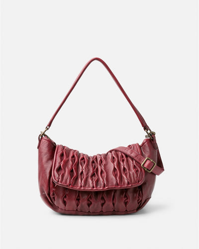 BIBA | Meyers | Shoulder Bag
