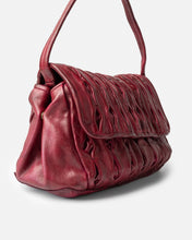 Load image into Gallery viewer, BIBA | Meyers | Shoulder Bag