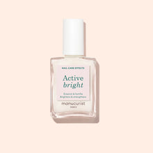 Load image into Gallery viewer, Manucurist | ACTIVE™ Bright - 15 ML