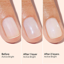 Load image into Gallery viewer, Manucurist | ACTIVE™ Bright - 15 ML