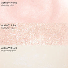 Load image into Gallery viewer, Manucurist | ACTIVE™ Bright - 15 ML