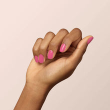 Load image into Gallery viewer, Manucurist | GREEN™ Natural Nail Polish | Rose