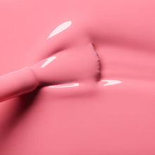 Load image into Gallery viewer, Manucurist | GREEN™ Natural Nail Polish | Pink Paradise