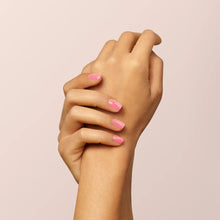Load image into Gallery viewer, Manucurist | GREEN™ Natural Nail Polish | Pink Paradise