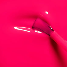 Load image into Gallery viewer, Manucurist | GREEN™ Natural Nail Polish | Neon Pink