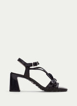 Load image into Gallery viewer, Hispanitas | Orquidea | Heeled Sandal