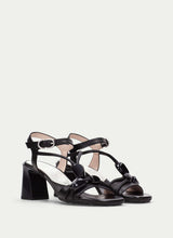 Load image into Gallery viewer, Hispanitas | Orquidea | Heeled Sandal