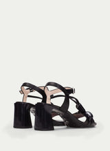 Load image into Gallery viewer, Hispanitas | Orquidea | Heeled Sandal