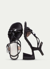 Load image into Gallery viewer, Hispanitas | Orquidea | Heeled Sandal